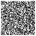 QR code with Guerrerio Pamela A MD contacts