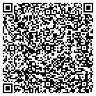 QR code with Data Intergity Consulting Services contacts
