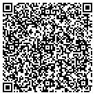 QR code with Data-Rite Systems Group Inc contacts
