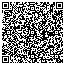 QR code with Gujar Bansari S MD contacts