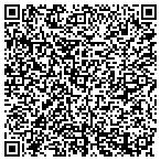 QR code with David J Blank Computer Cnsltng contacts
