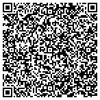 QR code with MedPro Testing Services contacts
