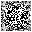 QR code with Gulati Mangla MD contacts