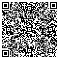 QR code with David Silverstein contacts