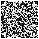 QR code with Burdg Dunham & Assoc Const contacts