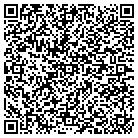 QR code with Davidsohn Global Technologies contacts