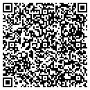 QR code with Gulati Meeta MD contacts