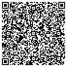 QR code with James E Toth Architecture Inc contacts