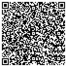 QR code with Davtech Business Systems Inc contacts
