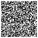 QR code with Katie F Wilson contacts