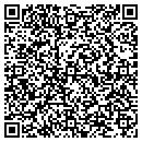 QR code with Gumbinas Maria MD contacts