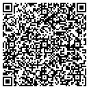 QR code with Gupta Amita MD contacts