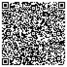QR code with Casabella Home Improvements contacts