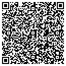 QR code with Gupta Mallika MD contacts