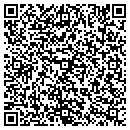 QR code with Delft Consulting Corp contacts
