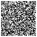 QR code with Gupta Neeru MD contacts