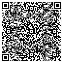 QR code with Gupta Vinay MD contacts