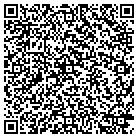 QR code with Keith & Lydia Malugin contacts