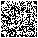 QR code with Mega Express contacts