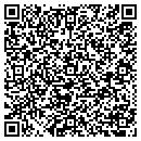 QR code with Gamestop contacts
