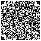QR code with Deluxe Onsite Bus Solution Inc contacts