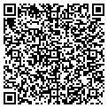 QR code with Kelli A Klidzejs contacts