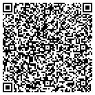 QR code with Denali Technical Staffing Ltd contacts