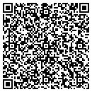 QR code with Gurm Gagandeep S MD contacts