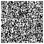 QR code with Design Graphic Style Network Resources Unlimited contacts