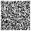 QR code with Mehta Enterprise contacts