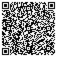 QR code with Devash LLC contacts