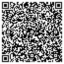 QR code with Mehta Kshitish R contacts