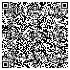 QR code with Devine Computer Consultants contacts