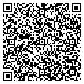 QR code with Kenneth M Ammon contacts