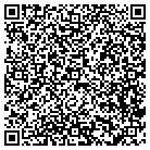 QR code with Affinity Design Group contacts