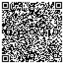 QR code with Melaleuca Lifestyle Change contacts