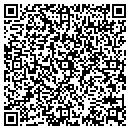 QR code with Miller Marine contacts