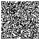 QR code with MellaJBoutique.kitsylane.com contacts