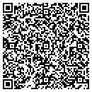 QR code with Mellow Mushroom contacts