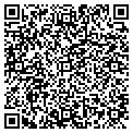 QR code with Kenton Sandr contacts