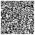 QR code with Ch Custom Renovations & Construction Ll contacts