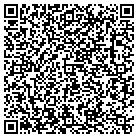 QR code with Gutterman Diane F MD contacts