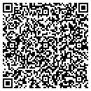 QR code with Digital Data Depot contacts
