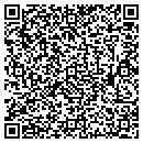 QR code with Ken Wickham contacts