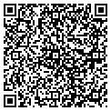 QR code with Guy Carrenard Md contacts