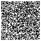 QR code with Digital Management Service contacts