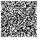 QR code with Kerry C Parker contacts