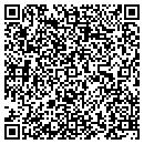 QR code with Guyer Bernard MD contacts