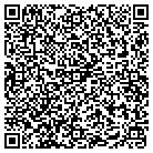 QR code with Dilkan Solutions Inc contacts