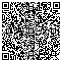 QR code with Kevin L Williams contacts